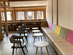 -丁丁&当当牦牛酸奶·酥油面包(官门口店)