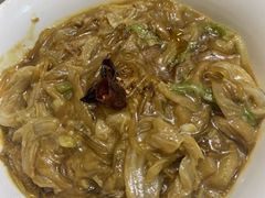 -长春市茶啊衝饭店(南湖公园店)