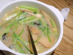 -九毛九西北菜(大东海店)