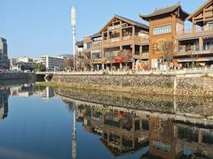 -俏贝拉(裕后街店)