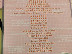 -好玩工厂密室·鹅鸭杀·桌游拼豆电玩