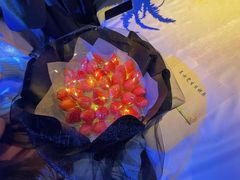 -胡桃里音乐酒馆(下沙店)