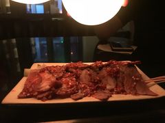 -CLUB VIVA(购物公园店)