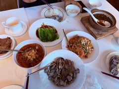 -铭家点心(秦岭路店)