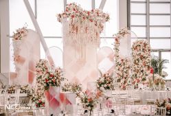 -蘭CLUB一站式酒店