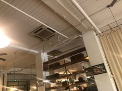 -雕刻时光咖啡馆(交大店)