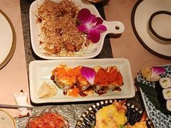 -三笙精致·料理(海河店)
