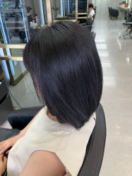 -苏奇发型·烫发染发