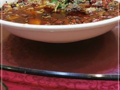 -旭龙鱼头王(航华店)