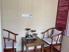 -灸春堂·专业艾灸·连锁品牌(丰潭路店)