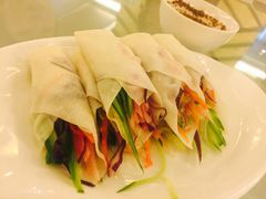 -贵州大厦贵州厅(樱花园西街店)