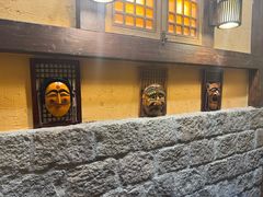 -青鹤谷(苏州店)