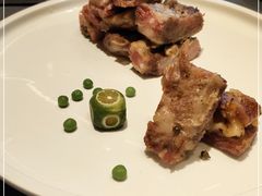 -许家菜(望江店)