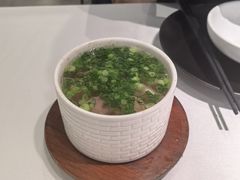 -客颂·客家宴(大壮国际广场店)