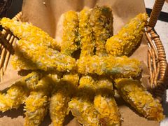 -老萍巷·莲花血鸭(步行街店)