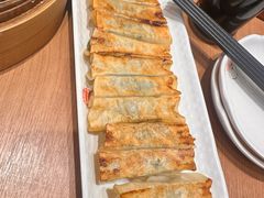 -阳阳中国饭(北京荟聚店)