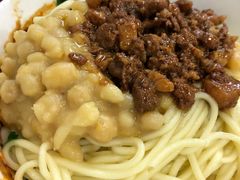 -朱儿面庄(洋河三路店)