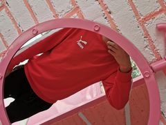 -喵屿·大理花园猫咖