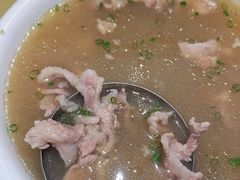 -东山茶寮(新安店)