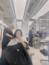 -MY HAIR 旗舰店