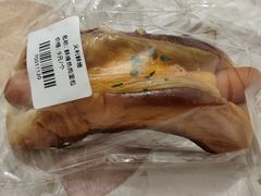 -百年义利(福长街店)
