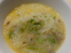 -东海海鲜酒家(中信广场店)