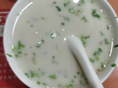-教师之家赵家羊汤馆(东青龙街店)