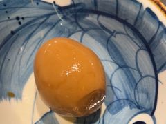 -和府捞面(天河领展广场店)