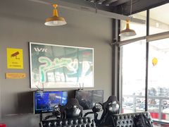 -赛卡联盟WSK卡丁车俱乐部