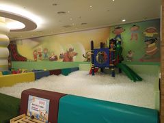 -垦丁凯撒大饭店