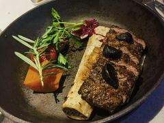 -王品牛排(杭州大厦店)