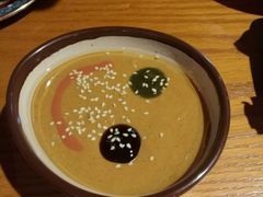 -三太子地摊烧烤·小龙虾(北蔡店)