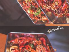 -虾蟹掌门音乐主题餐厅
