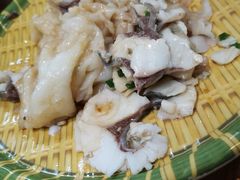 -强记鱼粥(南村店)