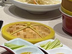 -京味斋·北京烤鸭(华威桥北工大店)