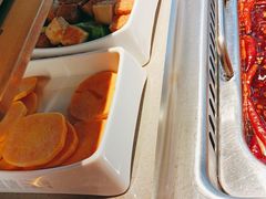 -渡娘火锅(大兴大悦春风里店)