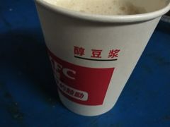 -肯德基(泉州东街店)