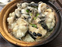 -兴记菜馆