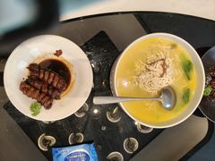 -忆家一宴(大木桥路旗舰店)