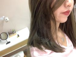 -镁连社·美联社