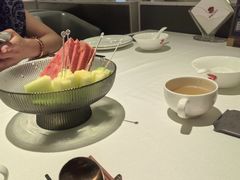 -阿五黄河大鲤鱼(海尚店)