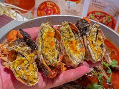 -拙大师·龙虾四季排档·夜宵至凌晨4点(唯亭店)