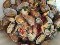 -山东八大碗山东老字号