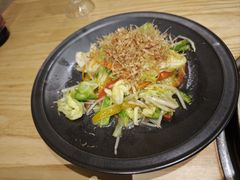 -松鱼亭·和牛烧肉(协鑫广场店)