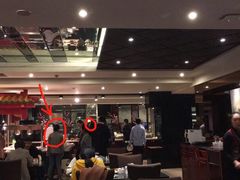-杭州世外桃源君澜度假酒店