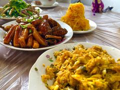 -妈妈的小作坊(陈家镇店)