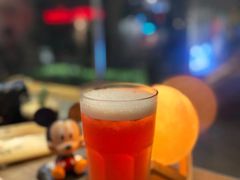 -Poke lemon海鲜波奇饭·柠檬茶(金碧开放小区店)