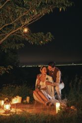 -IDO婚纱摄影(上海旗舰店)