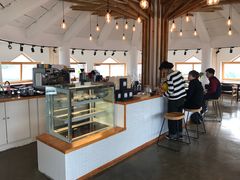 -ChanDu躔度咖啡(灯塔店)