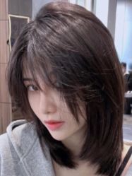 -禾里設計